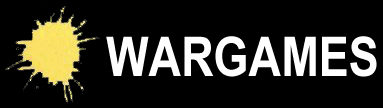 Wargames